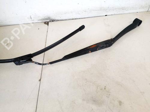 Vindspejlsviskerarm Vindspejlsviskerarm HYUNDAI SANTA FÉ II (CM) 2.2 CRDi GLS (150 hp) 32951126 32951126