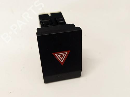 Used Warning switch Warning switch 38078685 38078685