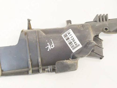 Used Support Support AUDI A4 B7 (8EC) 2.0 TDI (170 hp) 36174051 36174051