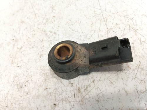 Used Electronic module Electronic module 34920625 34920625