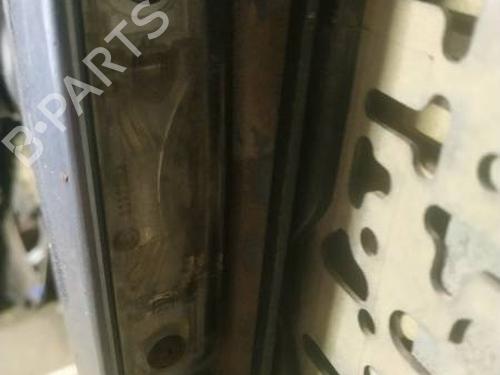 Used Licence plate light Licence plate light 34868859 34868859
