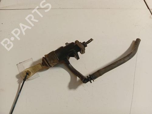 Used Clutch slave cylinder Clutch slave cylinder AUDI A4 B5 (8D2) 1.9 TDI (90 hp) 34776340 34776340
