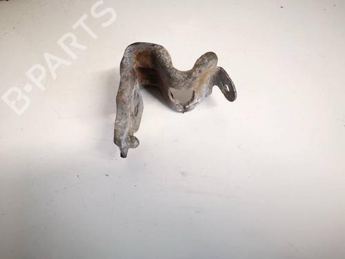 Støtte Støtte OPEL INSIGNIA A (G09) 2.0 CDTI (68) (131 hp) 32563323 32563323