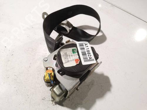 Used Front right seatbelt Front right seatbelt 38946529 38946529