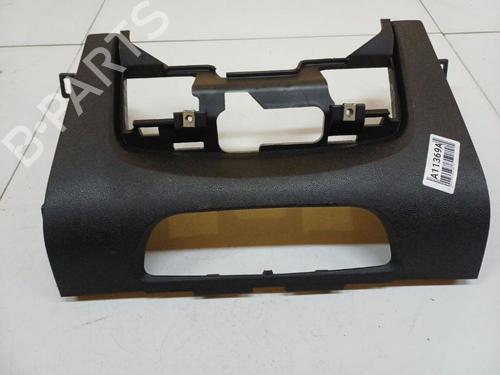 Used Support Support RENAULT GRAND SCÉNIC II (JM0/1_) 1.9 dCi (JM14) (131 hp) 34712743 34712743