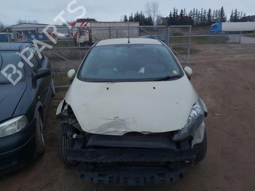 Engine mount FORD FIESTA VI (CB1, CCN) 1.25 | BP33063298M89  - Image 5