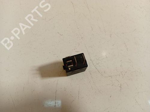 Electronic sensor VOLVO S60 I (384) D5 | BP32561724M84 - Image 2