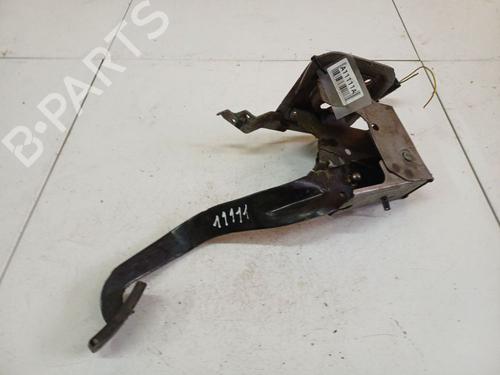 Pedal Pedal DODGE CALIBER 1.8 (150 hp) 34825422 34825422