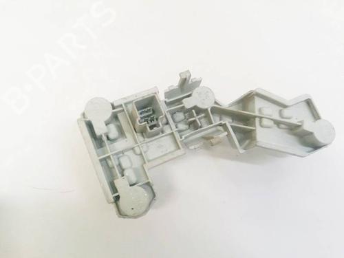 lamp-holder-volvo-v50-545-2003-2004-2005-2006-2007-2008-2009-2010-2011-2012-35360627 main image