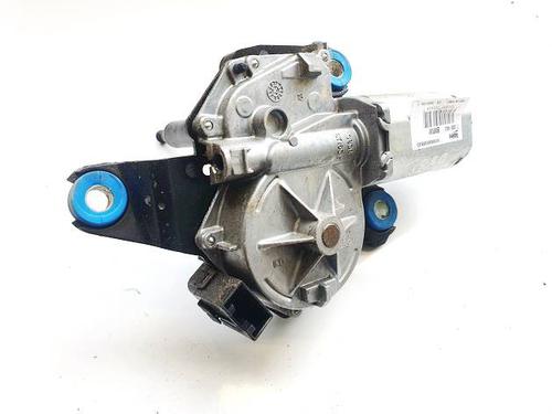 Rear wiper motor BMW i3 (I01) Electric | BP35053372M102 - Image 2