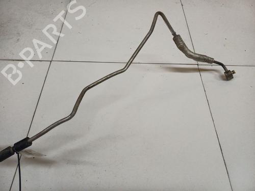 AC-rør AC-rør VW PASSAT B6 (3C2) 2.0 TDI (140 hp) 34111154 34111154