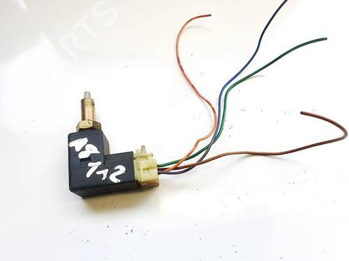 Used Electronic module Electronic module HYUNDAI GETZ (TB) 1.5 CRDi (88 hp) 35306351 35306351
