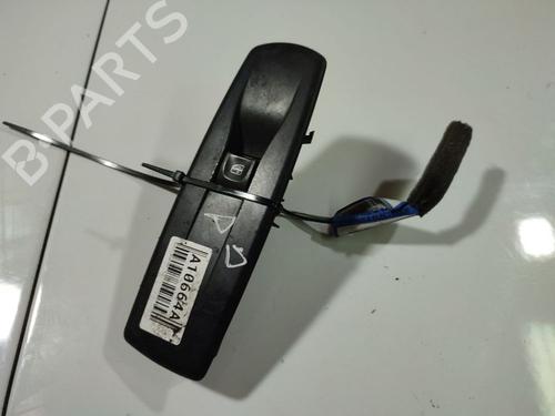 Used Switch Switch 34907116 34907116