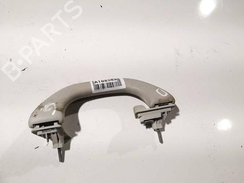 interior-roof-handle-vw-golf-v-1k1-2003-2004-2005-2006-2007-2008-2009-2010-34915515 main image