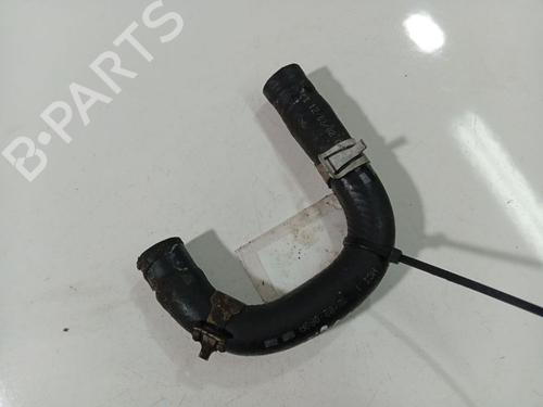 Pipe NISSAN PRIMERA Hatchback (P12) 1.9 dCi | BP38259418M125 - Image 4