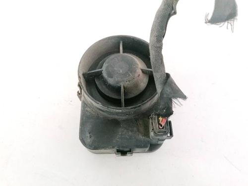 Used Electronic module Electronic module 35386042 35386042