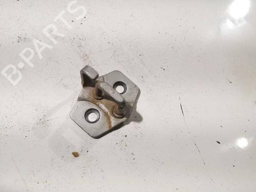 Used Support Support CHRYSLER VOYAGER IV (RG, RS) 2.8 CRD (150 hp) 34229878 34229878