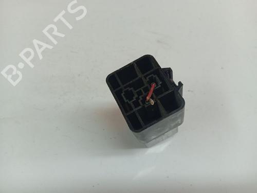 Electronic sensor KIA CEE'D Hatchback (ED) 1.6 CRDi 115 | BP37228035M84 - Image 2