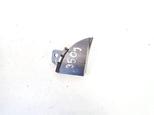 other-chevrolet-captiva-c100-c140-2006-35372096 main image