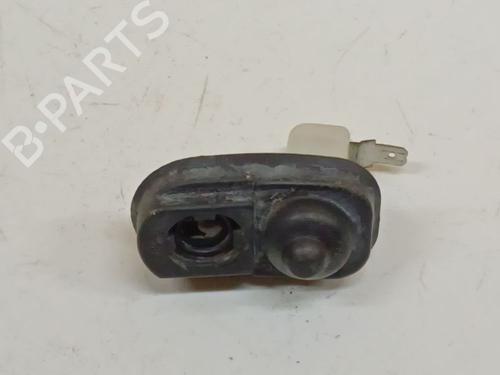 Used Electronic module Electronic module 38323150 38323150