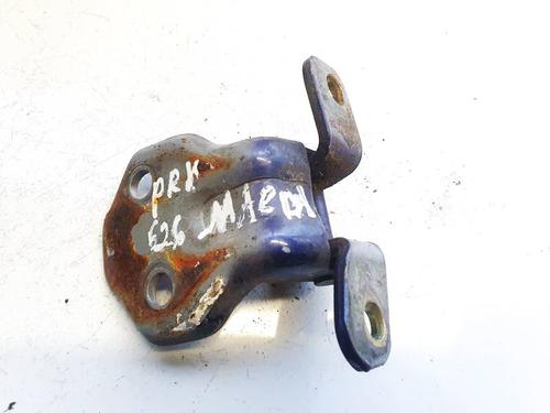 Used Hinge/Door check strap MAZDA 626 V (GF) 2.0 TD (GFFP) (110 hp) 32626898