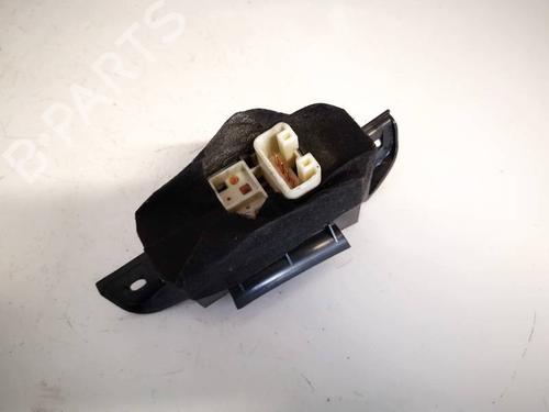 Switch SUBARU OUTBACK (BL, BP) 2.5 AWD (BP9) | BP32557465I30