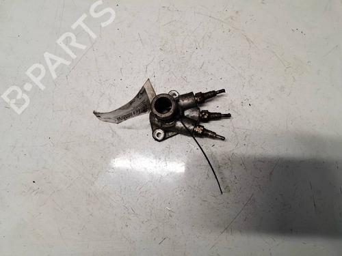 Used Electronic sensor Electronic sensor 35137063 35137063