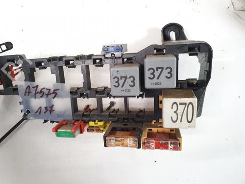 Fuse box VW PASSAT B5.5 (3B3) 1.9 TDI | BP32891637E1 - Image 2