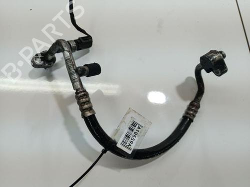 Used AC pipe CHRYSLER SEBRING (JS) 2.0 CRD (140 hp) 32542981