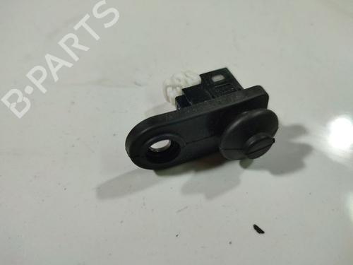 Used Electronic module Electronic module 34914775 34914775