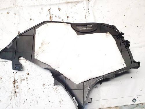 Other CHEVROLET CAPTIVA (C100, C140) 2.2 D | BP35150042O1 - Image 2