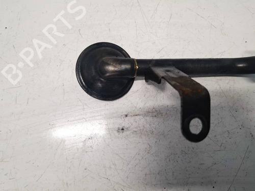 Pipe HYUNDAI i30 Estate (FD) 1.6 CRDi | BP34786782M125 - Image 3