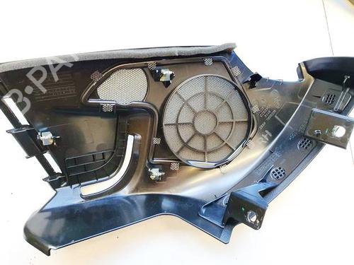 Grill BMW i4 (G26) eDrive40 | BP38039908C40 - Image 3