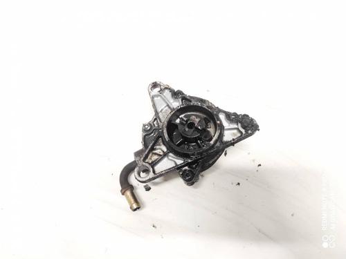 Used Vacuum pump Vacuum pump 35345224 35345224