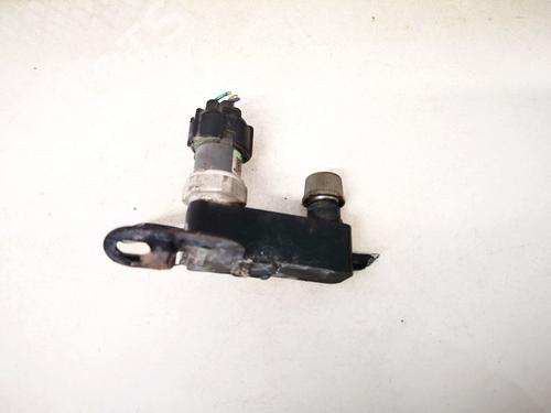 Used Electronic module Electronic module 35577108 35577108