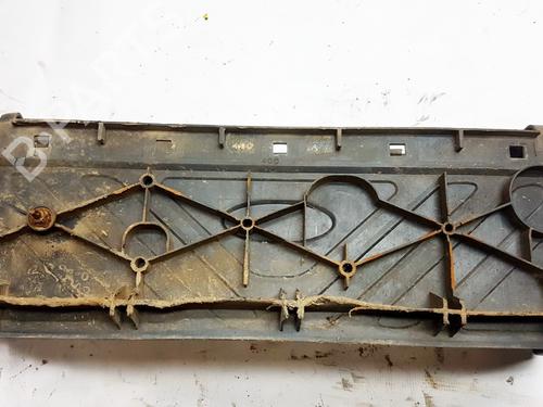 Other FORD TRANSIT Van (FA_ _) 2.0 DI (FAE_, FAF_, FAG_) | BP33102622O1 - Image 2