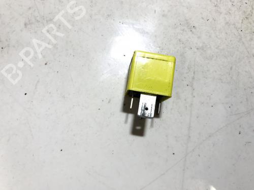 other-opel-corsa-c-x01-2000-2001-2002-2003-2004-2005-2006-2007-2008-2009-33514504 main image