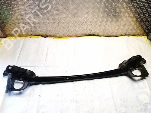 Used Scuttle panel Scuttle panel PEUGEOT 407 (6D_) 2.0 (6DRFNB, 6DRFNE) (136 hp) 35443646 35443646
