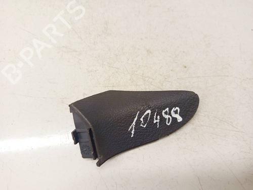 inne-renault-megane-i-ba01_-1995-1996-1997-1998-1999-2000-2001-2002-2003-2004-34755653 main image