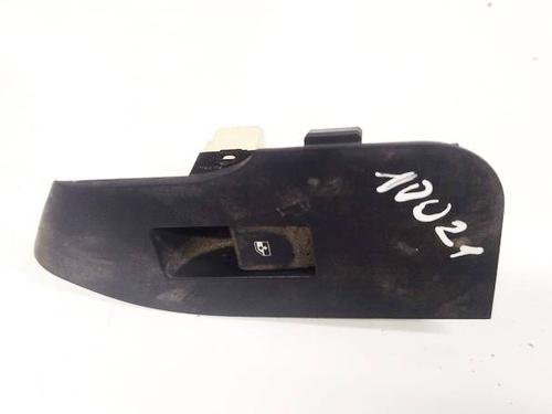 Used Switch CHEVROLET CAPTIVA (C100, C140) 2.0 D 4WD (150 hp) 32591427