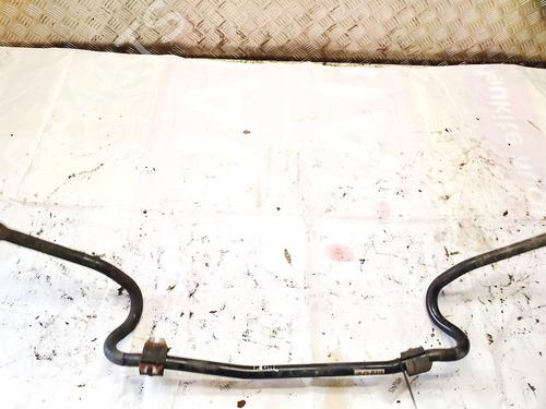 Used Anti roll bar Anti roll bar 35372780 35372780