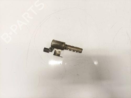 Used Electronic sensor Electronic sensor 35160768 35160768