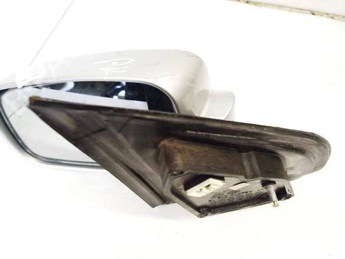 Used Left mirror Left mirror 34782576 34782576