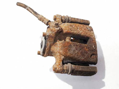 Used Left rear brake caliper Left rear brake caliper 35298398 35298398
