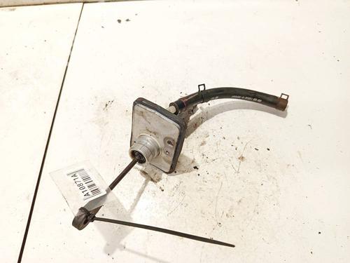 Used Brake master cylinder Brake master cylinder KIA CEE'D Hatchback (ED) 1.4 (109 hp) 34908317 34908317