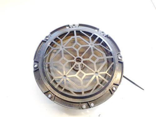 Used Speaker Speaker PEUGEOT 406 (8B) 2.0 HDI 110 (109 hp) 32561955 32561955