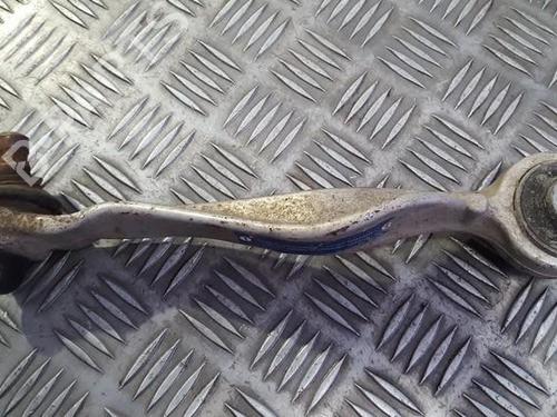 Used Right front suspension arm Right front suspension arm 35678510 35678510
