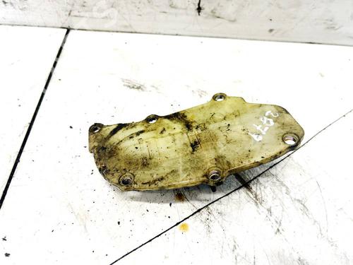 Used Other SUBARU LEGACY I (BC) 2.0 (BC4) (116 hp) 32951696