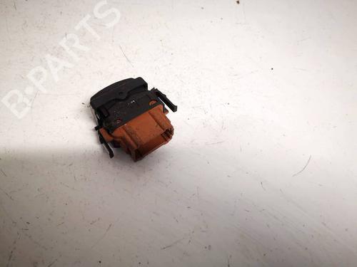 Switch RENAULT ESPACE IV (JK0/1_) 2.2 dCi (JK0H) | BP35161688I30 - Image 2