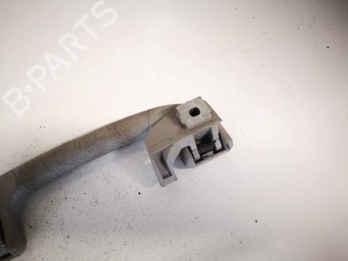 Interior roof handle CHEVROLET CAPTIVA (C100, C140) 2.0 D 4WD | BP34910894I35 - Image 3